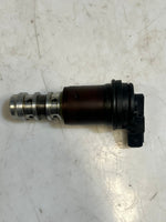 قم بتحميل الصورة إلى عارض الصور، BMW 1 3 Series E90 E91 Variable Timing Solenoid Valve Electric-Hydraulic 1707323