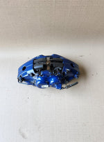 Load image into Gallery viewer, 2017-2023 BMW M5 Front Brake Caliper 689123501 5 Series G30 G31 G38 and M340i M4