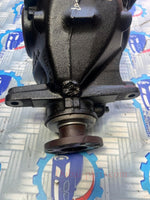قم بتحميل الصورة إلى عارض الصور، 7566221 BMW SERIES 3 COUPE E92 2010 REAR DIFFERENTIAL 3.46 E90, E90 LCI N53 2.5