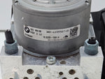 Load image into Gallery viewer, 6895508-2014-2021 BMW X2 F39 RHD ABS Pump Control Module OEM
