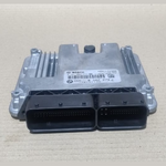 Load image into Gallery viewer, BMW 3 4 F30 F31 F32 F36  N47 ENGINE CONTROL UNIT DME ECU ONLY DDE - 8582279