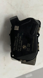 قم بتحميل الصورة إلى عارض الصور، 2007-2013 BMW X5 Throttle Body Assembly 1354 7555944 E70 X5, 550i, 750i
