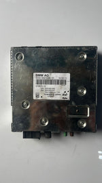 Load image into Gallery viewer, BMW X5 F15, X3 F25, and F01 Video Control Module 9321039 