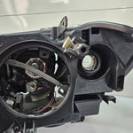 Load image into Gallery viewer, 2011-2014 BMW X3 F25 Headlight Right Side 8739654 XENON 