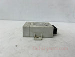 Load image into Gallery viewer, 2000-2006 BMW 5' M57 E39 E46 X5 E53 EWS Immobilizer Control Unit 4100188 OEM