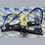 Bild in die Galerieansicht laden, 7303786-03 right front window lifts for BMW 6 SERIES COUPE (F13)