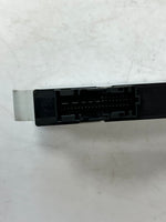 Load image into Gallery viewer, 2011-2017 BMW X3 F25 M57D Engine Control Unit ECU SET DDE+CAS4+1KEY 8518479 OEM