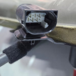 Load image into Gallery viewer, 2019-25 BMW X7 G07 HYBRID PCU POWER CONTROL MODULE UNIT 5A07EA3 5A07E78