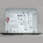 Load image into Gallery viewer, 2022 BMW M340i Audio Radio Navigation Receiver Module 5A59176 M340i and 530i 