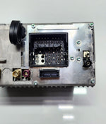 Bild in die Galerieansicht laden, BMW F30 Sat Nav Computer Navigation Head Unit Nbt Evo 8780770 F06 F20 G11 G30 