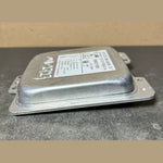 Load image into Gallery viewer, Mercedes W212 E-Class Xenon Light Headlight Control Module Unit A212 9003502 OEM