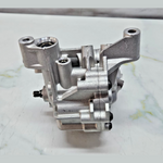 Load image into Gallery viewer, BMW 5 Series, X5, 650i, 750i, 550i N63 B44 Engine Oil Pump Brand New 7612772 OEM
