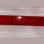 قم بتحميل الصورة إلى عارض الصور، BMW F31 REAR BUMPER REFLECTORS LEFT RIGHT 7285745 7285746 SET