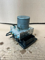 Load image into Gallery viewer, 2010-2015 BMW X1 E84 ABS Pump Assembly 6860214 OEM