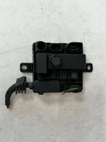 Load image into Gallery viewer, 2010-2019 BMW 3' 5' 6' 7' X5 X6 Integrated Supply Module 7591534 OEM