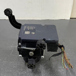Bild in die Galerieansicht laden, OEM BMW F20 F21 F30 ABS Brake Pump DSC Hydro Braking Unit 6857323 6857324