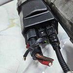 Load image into Gallery viewer, OEM BMW F20, F21, F30, F31 Steering Rack RHD 6867851 OEM
