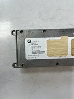 قم بتحميل الصورة إلى عارض الصور، 2001-2006 BMW M3 325i, and Z4 Telematic Control Module 6947308 OEM