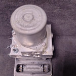 Load image into Gallery viewer, OEM BMW X3 X4 G01 G02 M40i DSC Anti Breaking System  Pump Computer Unit 6889162