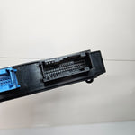 Bild in die Galerieansicht laden, 2007-2013 BMW X5 E70 Electronic Junction Box Body Control Module 9172367 OEM
