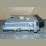 Load image into Gallery viewer, 14-20 Mercedes W205 C-Class Engine Control Module Unit ECM ECU A642 9000000 OEM