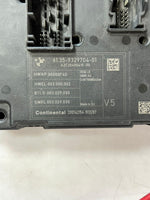 قم بتحميل الصورة إلى عارض الصور، 2014 BMW 4 F32 F33 comfort control unit electrical system control unit 9329704 