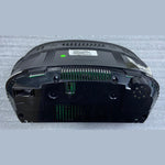 Load image into Gallery viewer, OEM BMW X5 E70 Instrument Cluster Gauge Speedometer 9236812 VDO