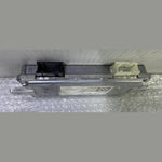 Load image into Gallery viewer, OEM BMW 5 G30 G31 Control Unit Surround View Camera ICAM2-ECU 9874467