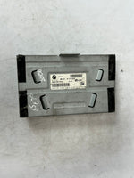Bild in die Galerieansicht laden, 2003-2013 GENIUNE BMW X5 E70 HiFi Lear Audio Amplifier 9118032 OEM