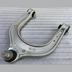 Bild in die Galerieansicht laden, OEM BMW X5 X6 X7 UPPER FRONT RIGHT CONTROL ARM ASSEMBLY 6893116