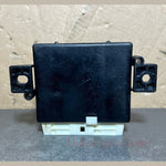 Load image into Gallery viewer, 12–15 Mercedes-Benz W176 A-Class Parking Sensor Control Module A246 9007307 OEM