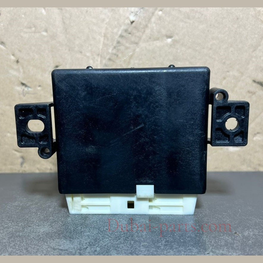 12–15 Mercedes-Benz W176 A-Class Parking Sensor Control Module A246 9007307 OEM