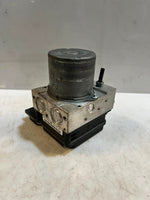 قم بتحميل الصورة إلى عارض الصور، 2010-2015 BMW X1 E84 EUR N20 RHD Hydraulic Abs Brake Pump 6860216-01 OEM