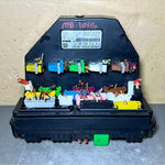Load image into Gallery viewer, 10-16 Mercedes-Benz W212 W204 Front SAM Module Relay Fuse Box A212 9008507 OEM