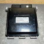 Load image into Gallery viewer, Mercedes Benz W204 C250 ECU ECM Engine Computer Control Module A2711500391