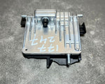 Load image into Gallery viewer, Mercedes-Benz W247 W177 Front Lane Assist Multifunction Camera Unit A247 9002107