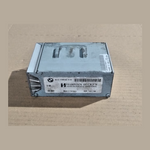 قم بتحميل الصورة إلى عارض الصور، BMW 5 6 7'es E60 E61 E63 E64 E65 E66 E67 AMP AMPLIFIER RADIO STEREO HIFI 6920461
