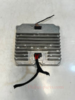 Load image into Gallery viewer, BMW X5 F15 X6 F16 F85 F86 Voltage Converter Inverter Control Module 9329336 OEM