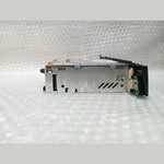 Load image into Gallery viewer, Bmw X3 E83 2005-10 Radio Business CD CD player Head Unit 9138430
