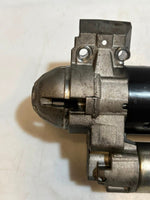 Load image into Gallery viewer, BMW F31 320D F30, E81, E90, E60, E83, F10, F11 TOURING Starter Motor 8570383 OEM
