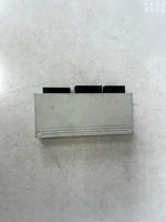 Load image into Gallery viewer, BMW E46 3-Series Comfort Control Module 6907659 OEM