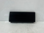 Load image into Gallery viewer, 2016-2019 BMW X5 F15 10.25" Central Information Display Screen 6816387 OEM