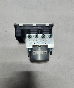 قم بتحميل الصورة إلى عارض الصور، 2020-2025 BMW M135i Abs Pump Control Module 5A2EDE2 1 Series F40 and F44  228i
