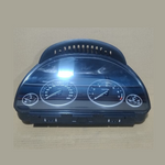 Load image into Gallery viewer, BMW 5 F10 F11 F18 X3 F25 X4 F26 X5 F15 SPEEDOMETER OEM -  9348711