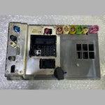 Load image into Gallery viewer, OEM BMW F30 F31 F25 F07 HEAD UNIT RADIO CD PLAYER NAVIGATION 9311042