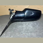 Bild in die Galerieansicht laden, 10–16 Mercedes-Benz W207 E-Class Right Side Mirror w/ Signal Light Foldable