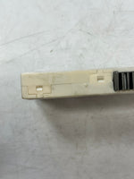Bild in die Galerieansicht laden, 1996-2003 BMW E39 5 Series Body Control Module BCM GM III HIGH 12V 6913523 OEM
