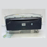 Load image into Gallery viewer, 2014–2020 Mercedes-Benz W222 W217 S-Class Head Unit CD Player A217 9001202 OEM