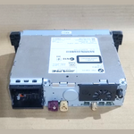 Load image into Gallery viewer, BMW 5 SERIES F10 F11 530D 2013 ALPINE RADIO CD DISC PLAYER UNIT -  9294210
