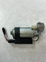 Load image into Gallery viewer, 2000-2006 BMW X5 E53 Steering Column Adjustment Motor 6903946 OEM